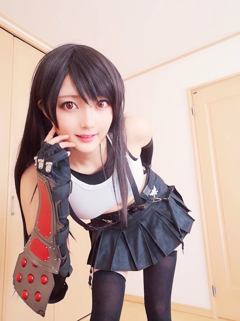 只有图片参加的漫展你们觉得怎么样？说实话偶尔一两次其实还行