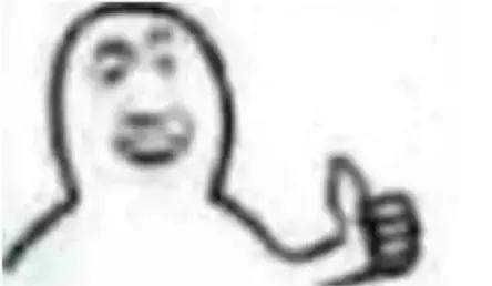 当我看到网友这些脑洞大开的设计,这些神奇设计脑洞也太大了