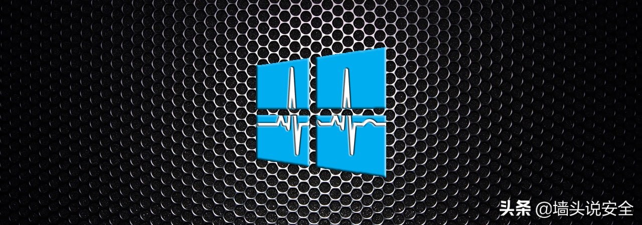 重置电脑怎么选择windows安装,怎样重置windows操作系统