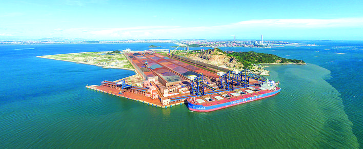 凭海临风校歌,凭海临风古筝