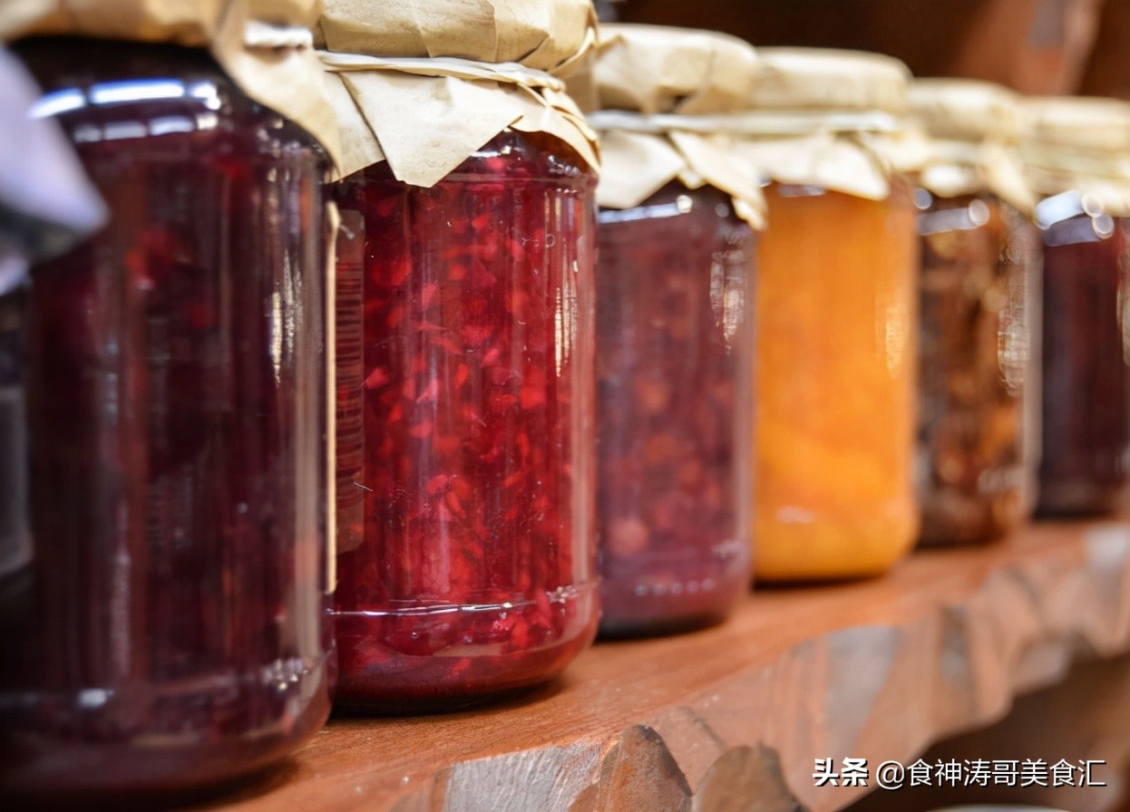 瑞典日常食物,瑞典的饮食习惯