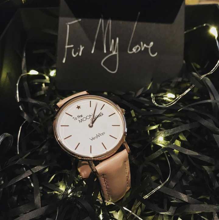 除了dw粉底液还有什么值得入手,除了dw还有哪些轻奢品牌