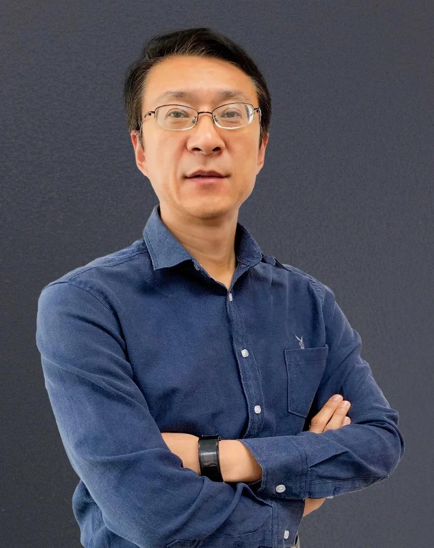 数字化转型发展迅速智慧赋能,中国数字化智能化转型