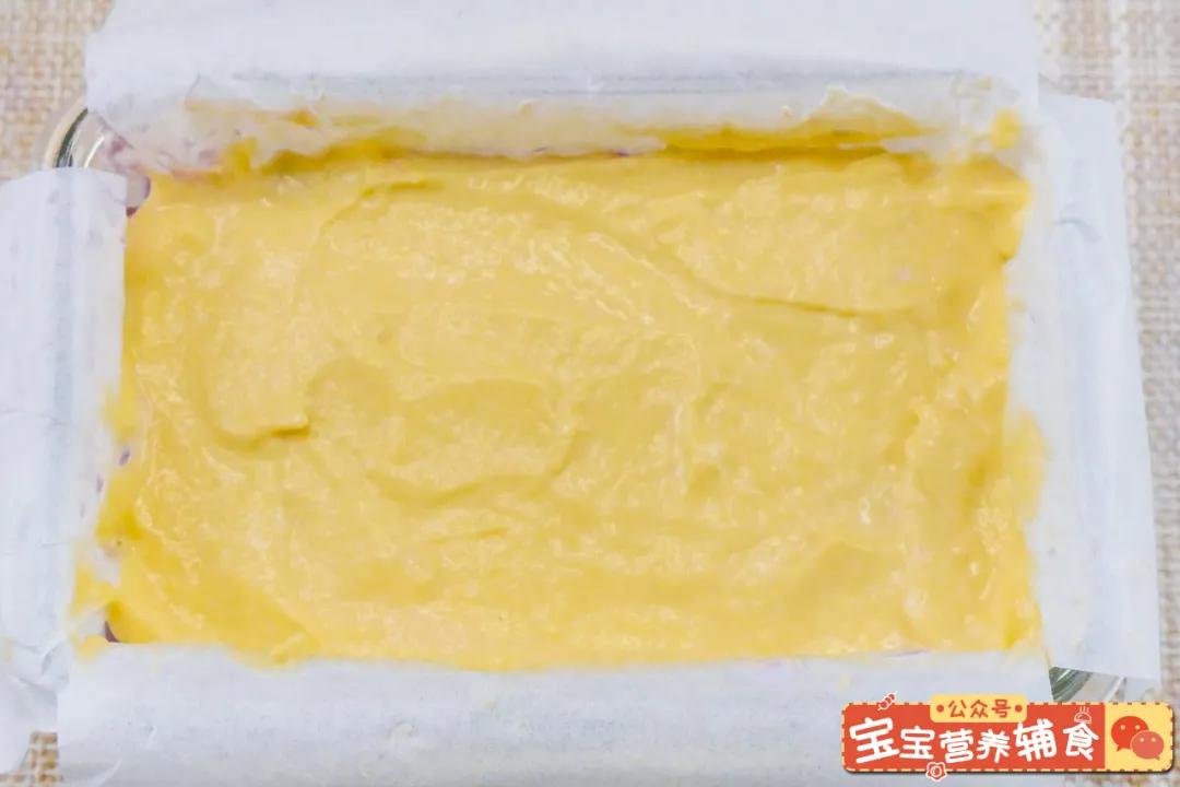 紫薯牛乳多少钱一袋,紫薯豆乳饼全麦