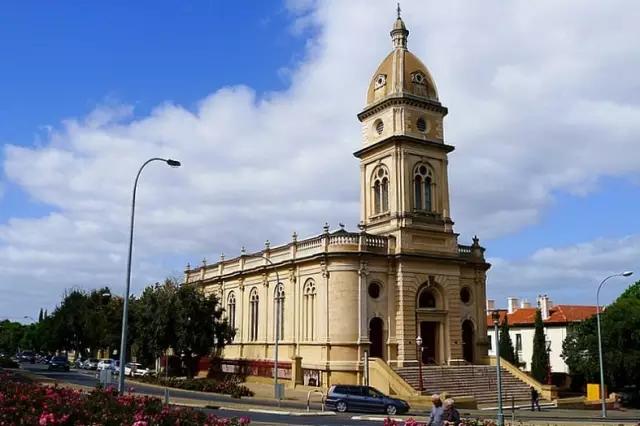 出国留学应该注意什么美国篇,出国留学最新必备指南