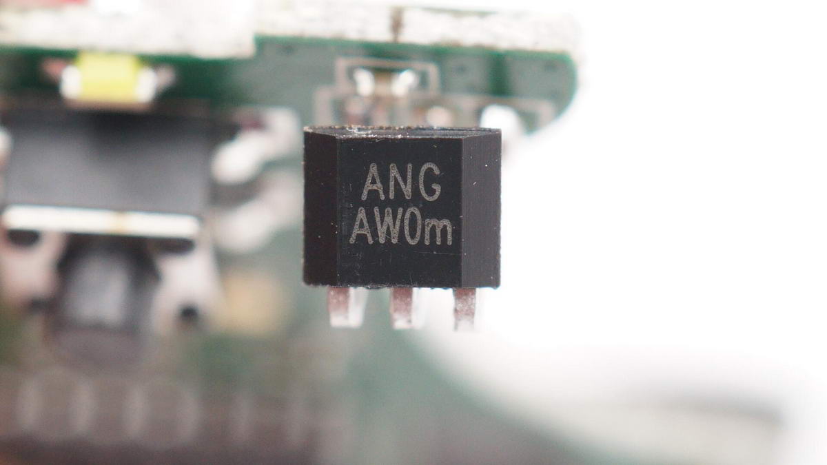 红米耳机redmiairdots3拆卸,红米redmiairdots3pro