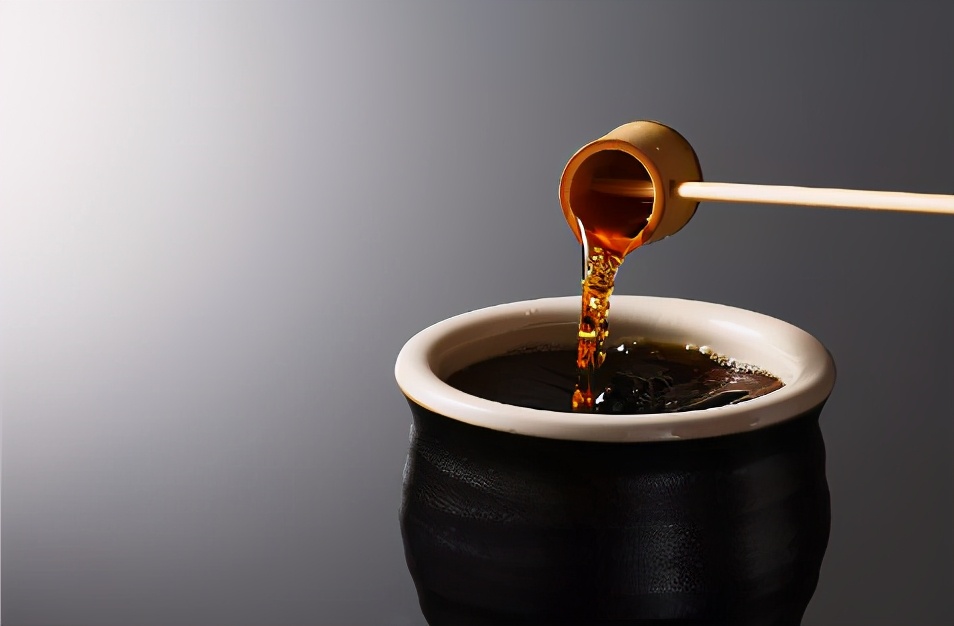 狮王的常绿秀手石榴食醋洗洁精怎么样？好不好用？