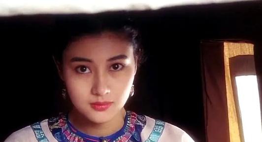 李嘉欣是巩俐级别的大咖？于正老师，您是不是对巩俐有什么误解