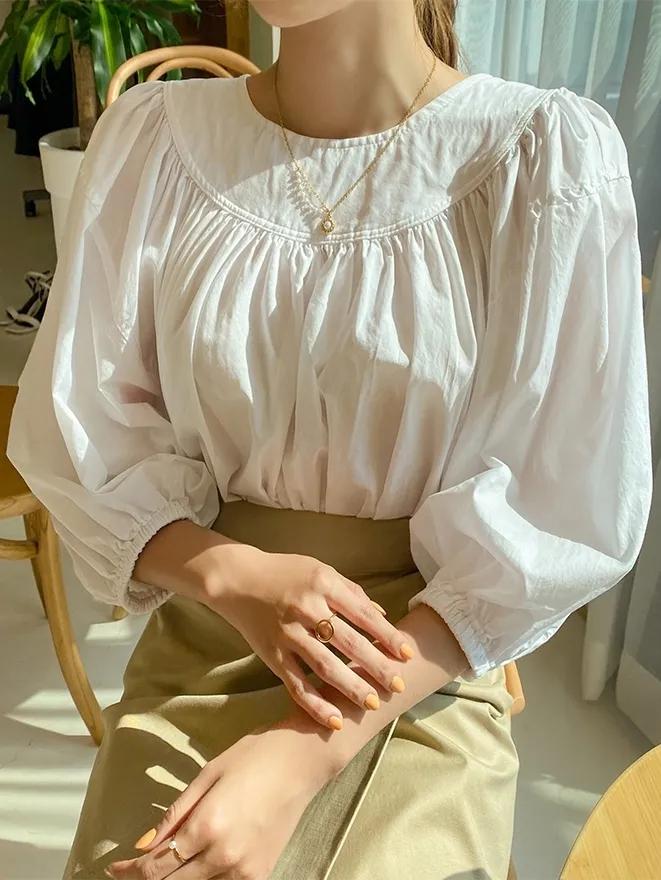 18-24岁女生必看的韩系风店铺,韩系甜美风店铺推荐