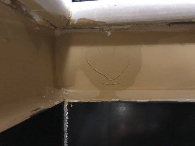 燕郊下雨被淹小区,暴雨燕郊有影响吗