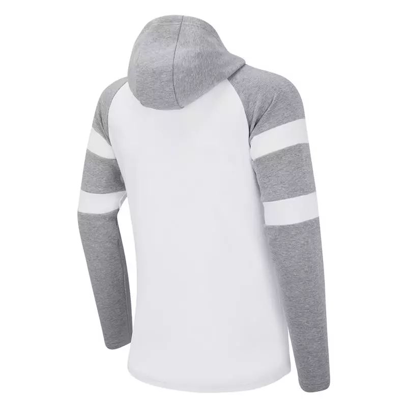 鞋子低至五折起,联泰skechers斯凯奇