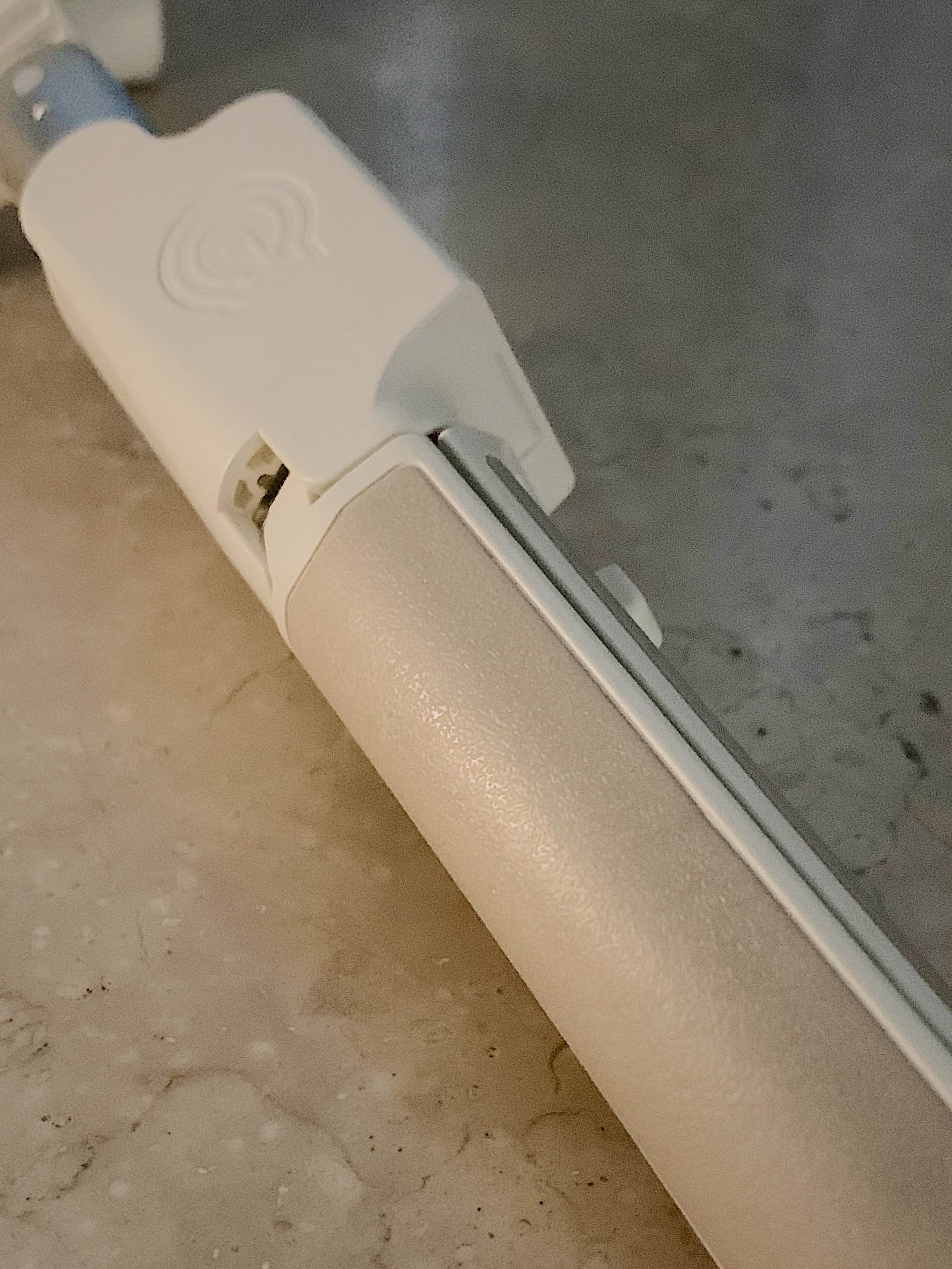 浩瀚卓越小q稳拍杆怎么样,小q稳拍杆测评