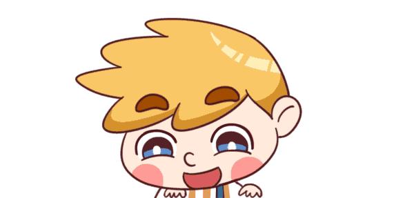 换牙门牙缝隙多大算正常,小孩换牙的门牙缝隙大图片