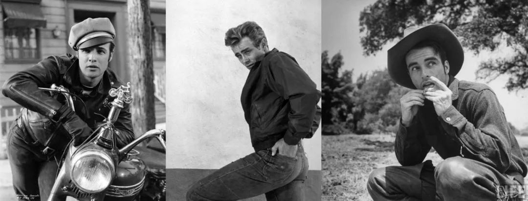 灞忓箷鐨勫彂灞曞彶,灞忓箷鑹插僵鍙戝睍鍘嗙▼