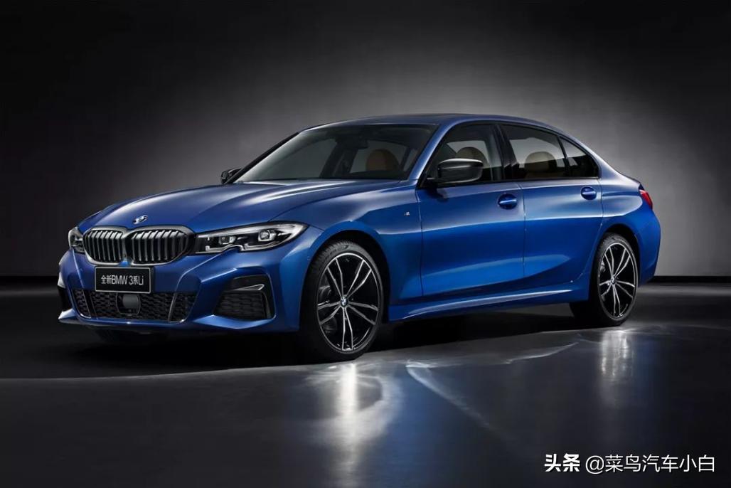 17款宝马3系有什么缺点,宝马新3系优缺点