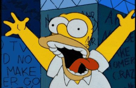 美女博主卖假货,900万粉丝博主卖假货