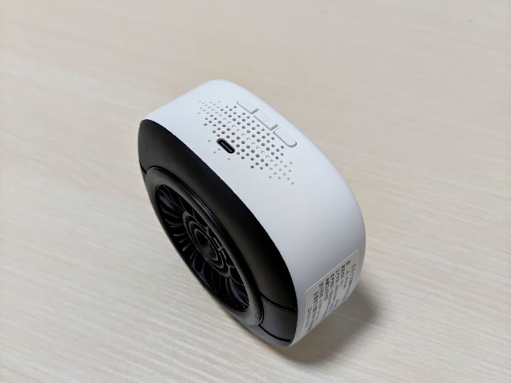 左点艾灸盒真实效果,左点三代艾灸盒测评