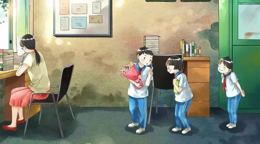 平均工资7850元哪个行业好,信阳工资最高的工作