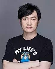 美图秀秀怎么样去除照片里的倒影,美图秀秀怎么样把图片变清晰