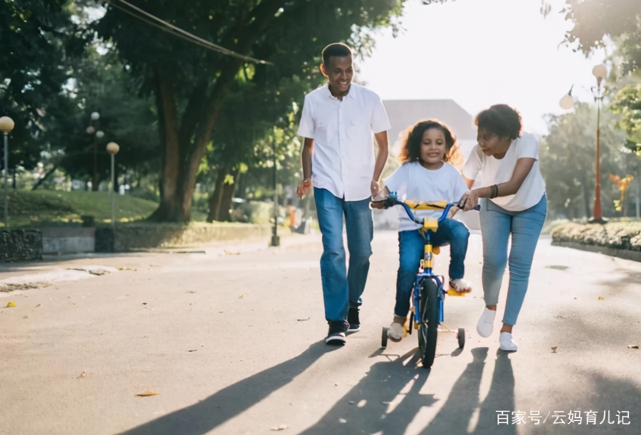 31岁巨婴怎么造成的,如何改掉巨婴病的毛病