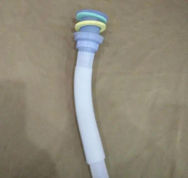 台盆弹跳下水器和翻转器哪个好,洗脸盆下水器翻盖式好还是按压好