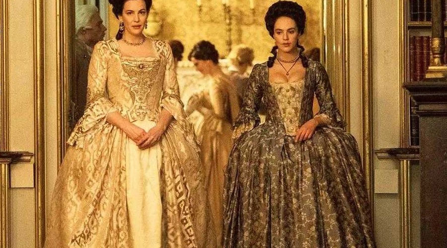 名姝第一季03,名姝第三季豆瓣