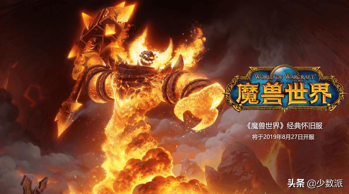 本周推荐游戏,本周最好玩的游戏