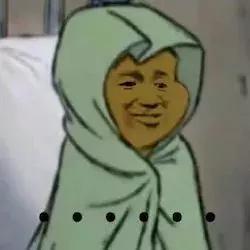 坐火车手机掉厕所掉轨道上会赔吗,手机掉到火车厕所里了怎么办