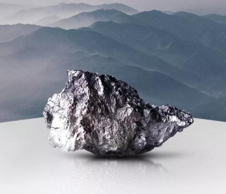 纯钛水壶是什么材质,纯钛合金水壶