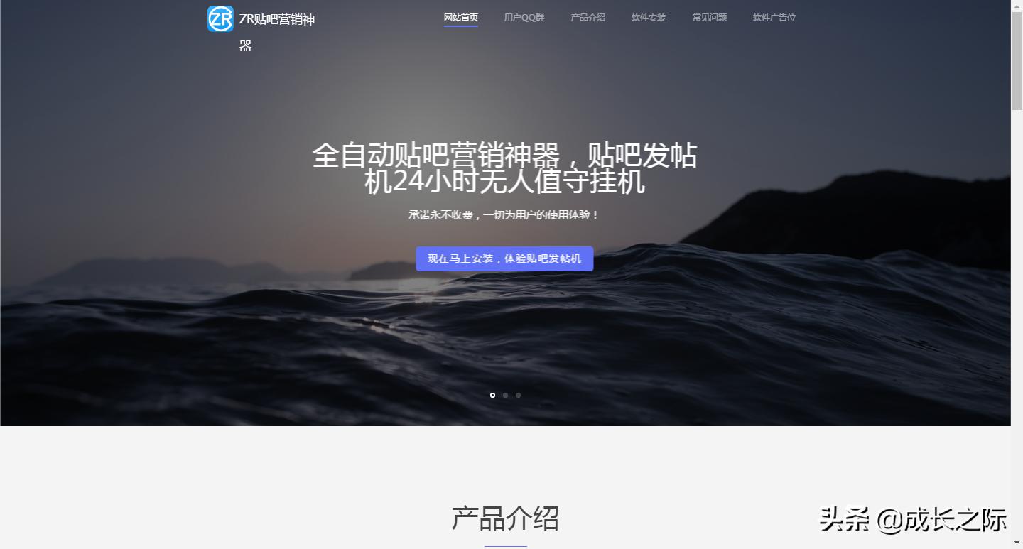 如何用办公工具提升工作效率,如何使用办公工具提高工作效率