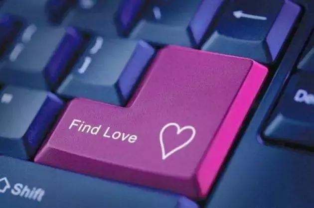 单身女子被骗1660万完整版,女子被骗8万杀猪盘