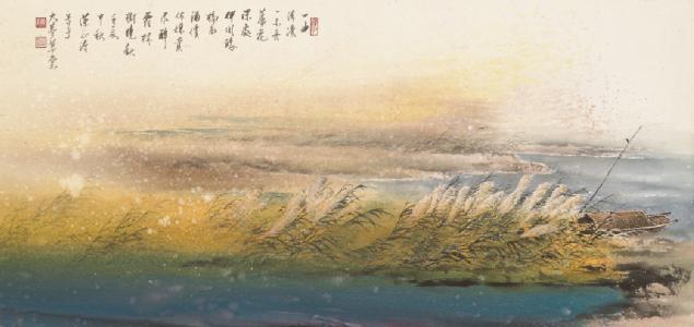 金朝内讧,金朝历史灭亡原因