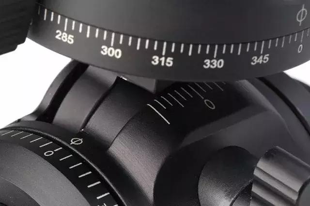 拍鸟三脚架什么品牌好,怎么挑选三脚架的高度