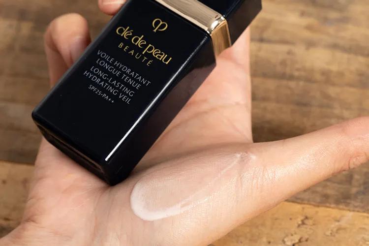 cpb底妆盘点大总结,cpb最新底妆