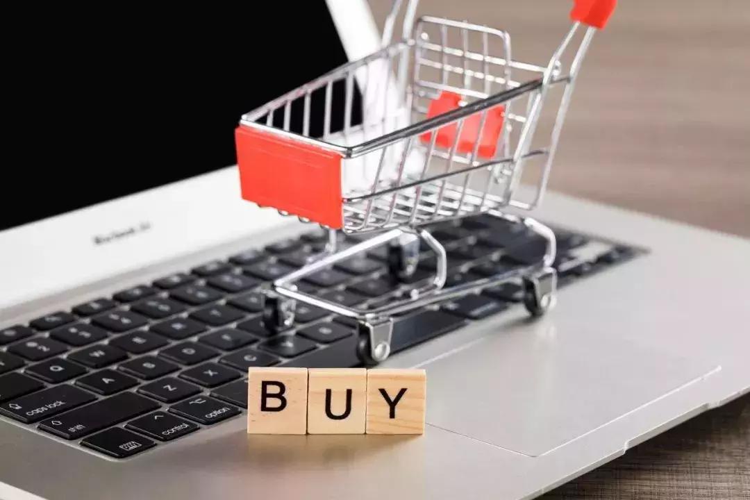 最全的武汉通讯录来了,你想要的这里都有