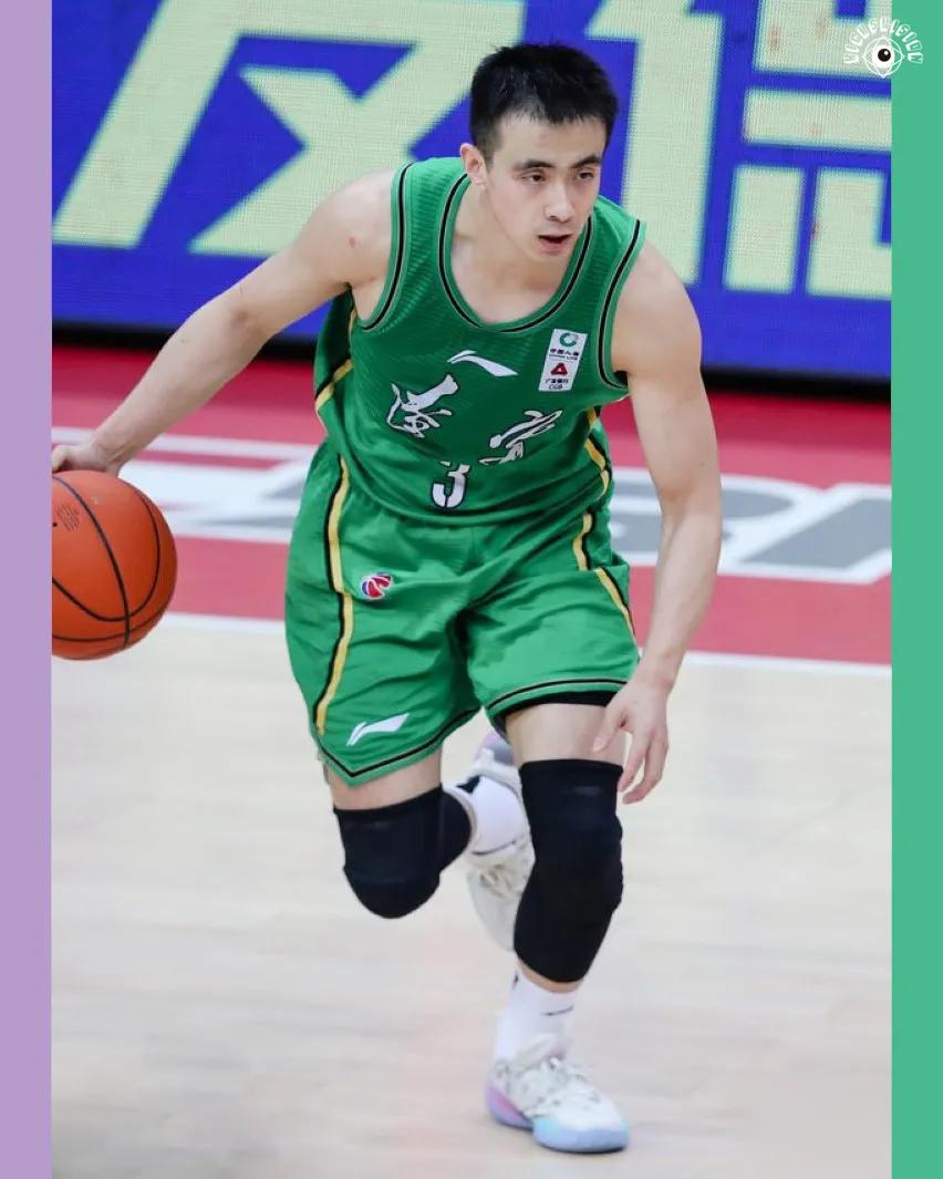 韦德上脚球鞋全城9,韦德之道全城9无眠配色