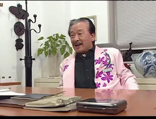 这部9.6分的顶级神剧,9.1分高能剧回归开局燃爆