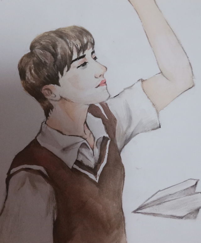 课外辅导班课程推荐,课外辅导班不退钱该找哪个部门