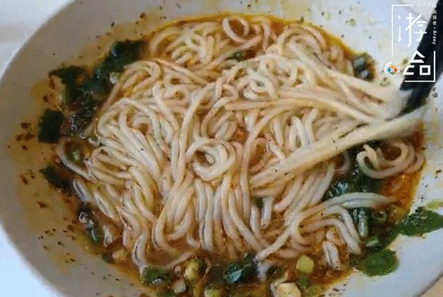 宜家附近好吃的重庆火锅,重庆宜家有什么好吃的