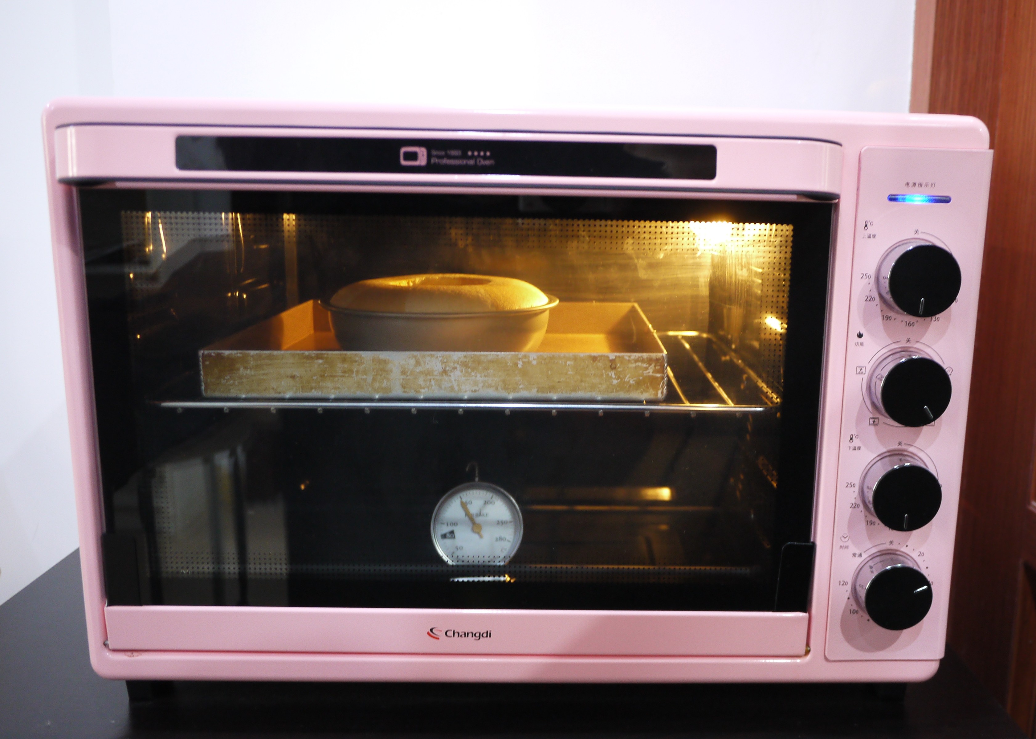 蛋糕模具怎么利用好用呢,简单的蛋糕模具有哪些