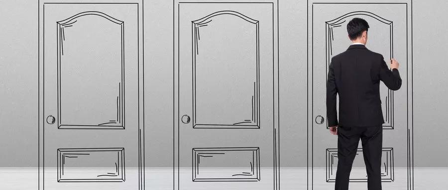 关于门窗全部五金的一个介绍,门窗五金详细讲解