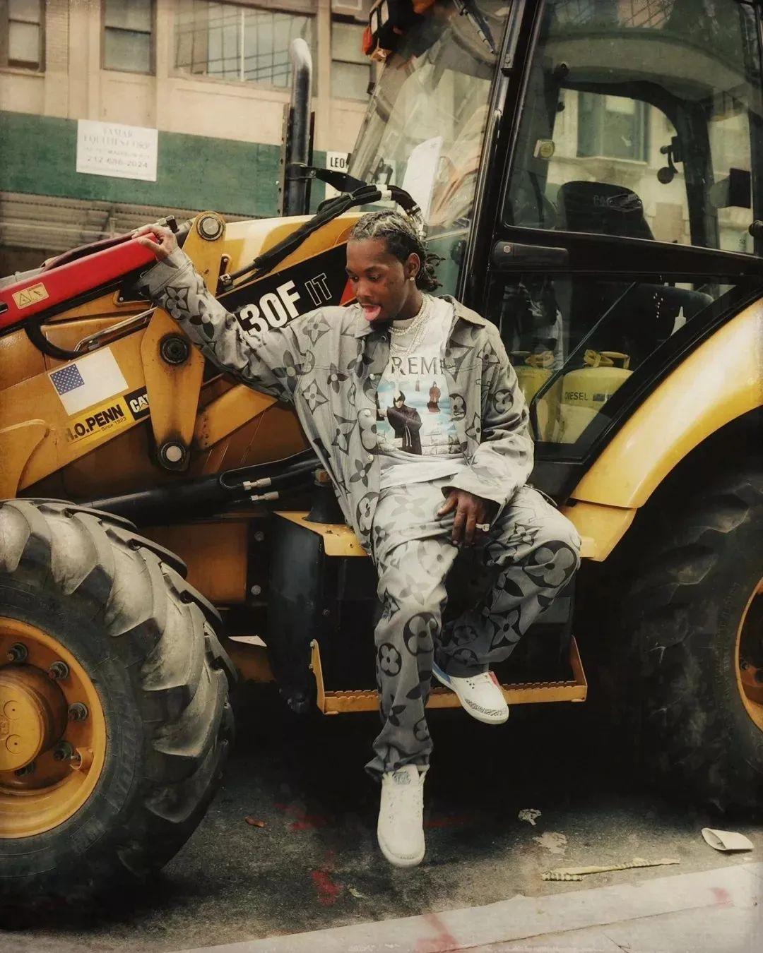 碧梨、TS最爱的品牌，竟是一家“假货制造营”？