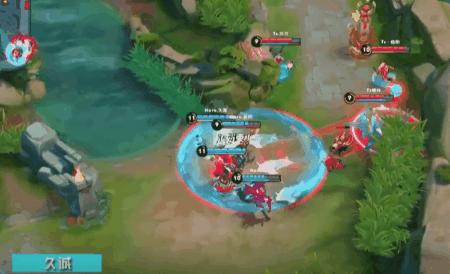 干将莫邪巅峰赛mvp,干将莫邪巅峰赛输了怎么办