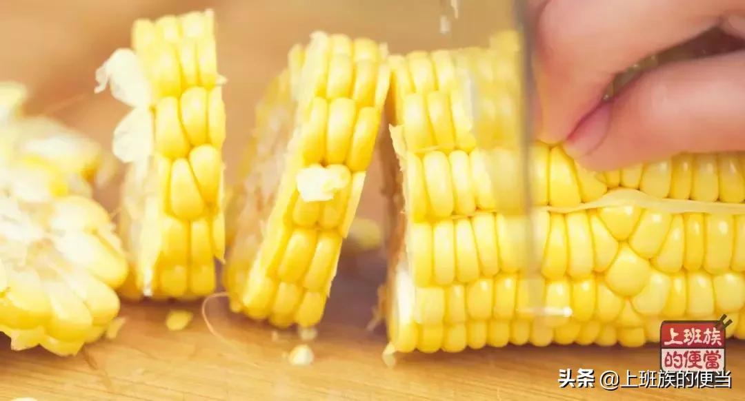 原来在家烤鱼这么简单做法和技巧,烤鱼这样做比烧烤店的还好吃