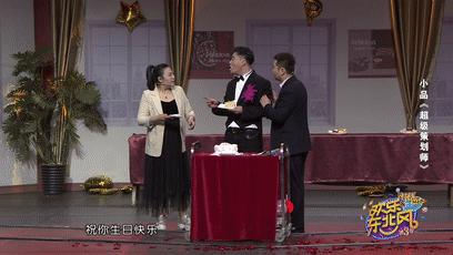 吉林卫视：第一次去男朋友家，上个厕所马桶堵了怎么办？