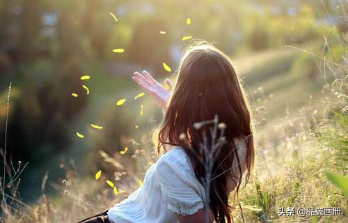 发现熟人屏蔽你你会怎么办,熟人屏蔽朋友圈是什么心态