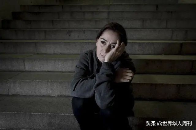 女生被性侵受害者有罪论,性侵受害者有罪论