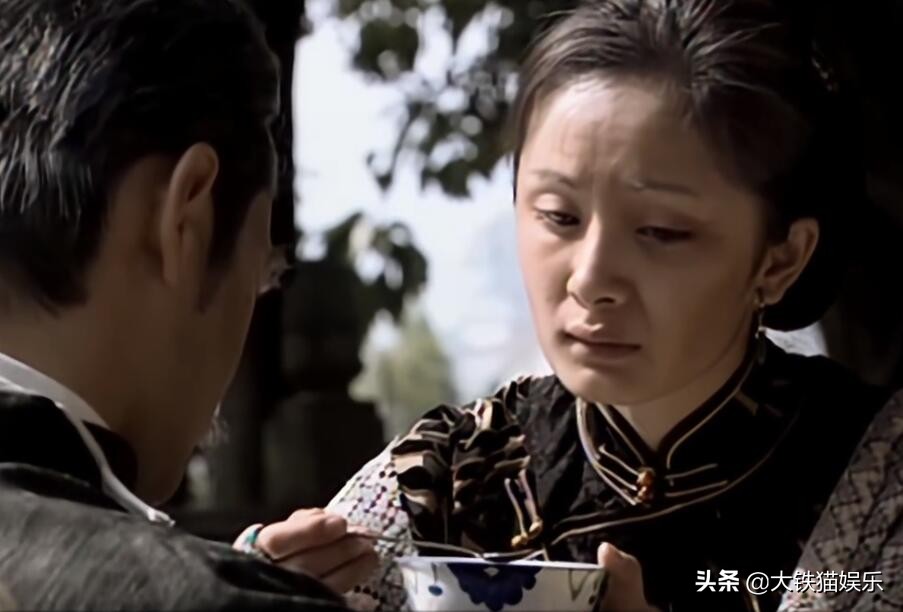 杨幂黄晓明电视剧暗香送孩子,黄晓明演的暗香电视剧