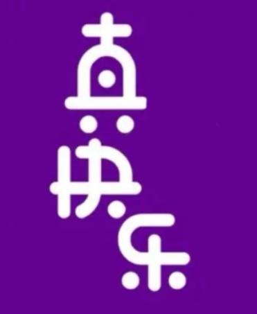 国美app后续,国美app改成什么