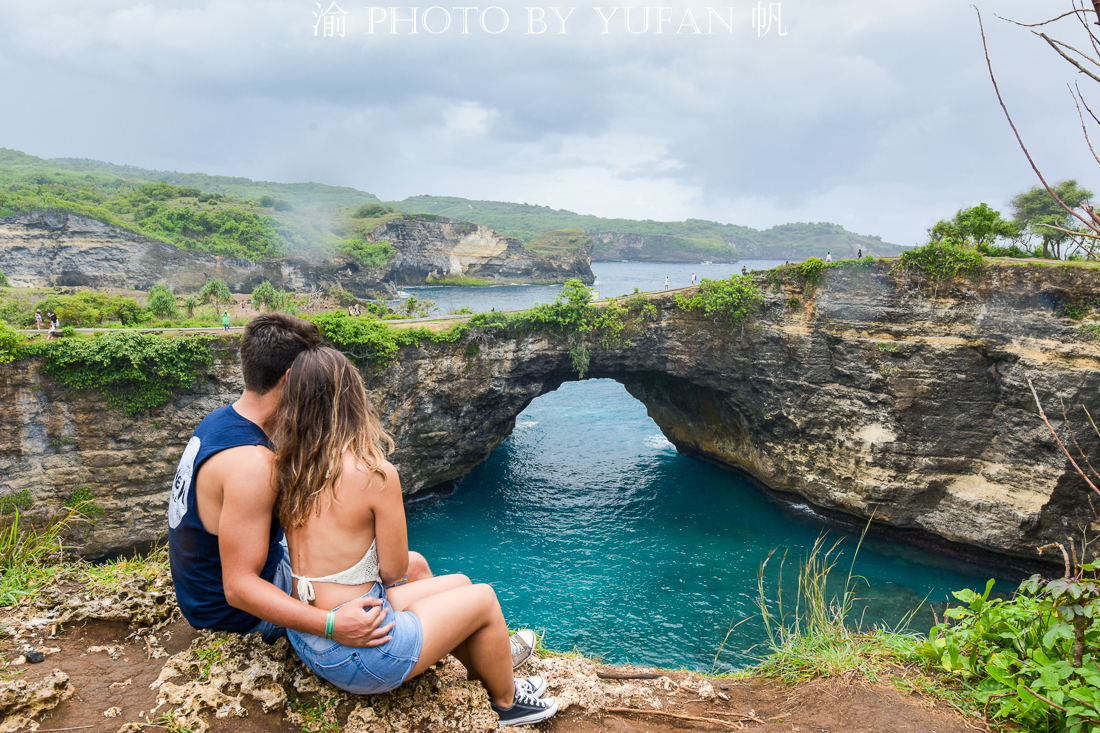 印度尼西亚巴厘岛一日游攻略,巴厘岛与雅加达旅游攻略